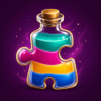 Assort icon